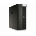 Dell Precision Tower 7810 Workstation